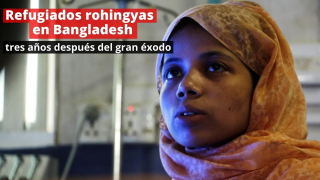 refugiados_rohingyas_en_bangladesh_tres_anos_despues_del_gran_exodo.jpg