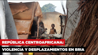 republica_centroafricana_violencia_y_desplazamientos.jpg