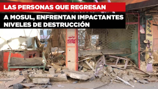 resgreso_a_mosul.jpg