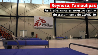 reynosa_tamaulipas.jpg