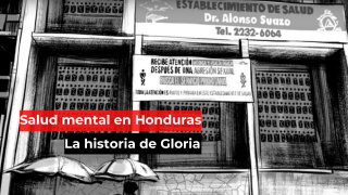 salud_mental_en_honduras.png