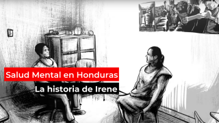 salud_mental_honduras_4.png