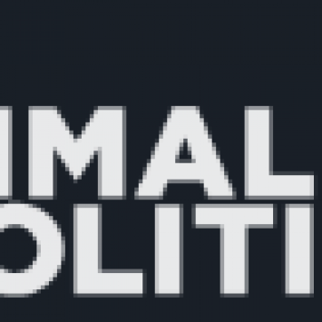 screen_shot_2015-02-19_at_5.16.17_pm