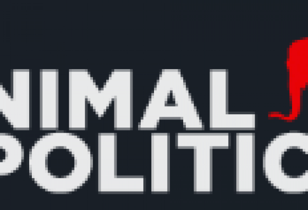 screen_shot_2015-02-19_at_5.16.17_pm