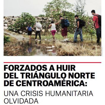 screen_shot_2017-05-10_at_4.40.22_pm