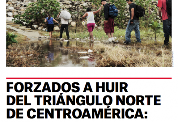 screen_shot_2017-05-10_at_4.40.22_pm