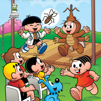 screen_shot_2022-04-13_at_17.27.06