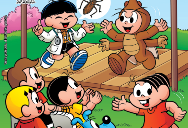 screen_shot_2022-04-13_at_17.27.06