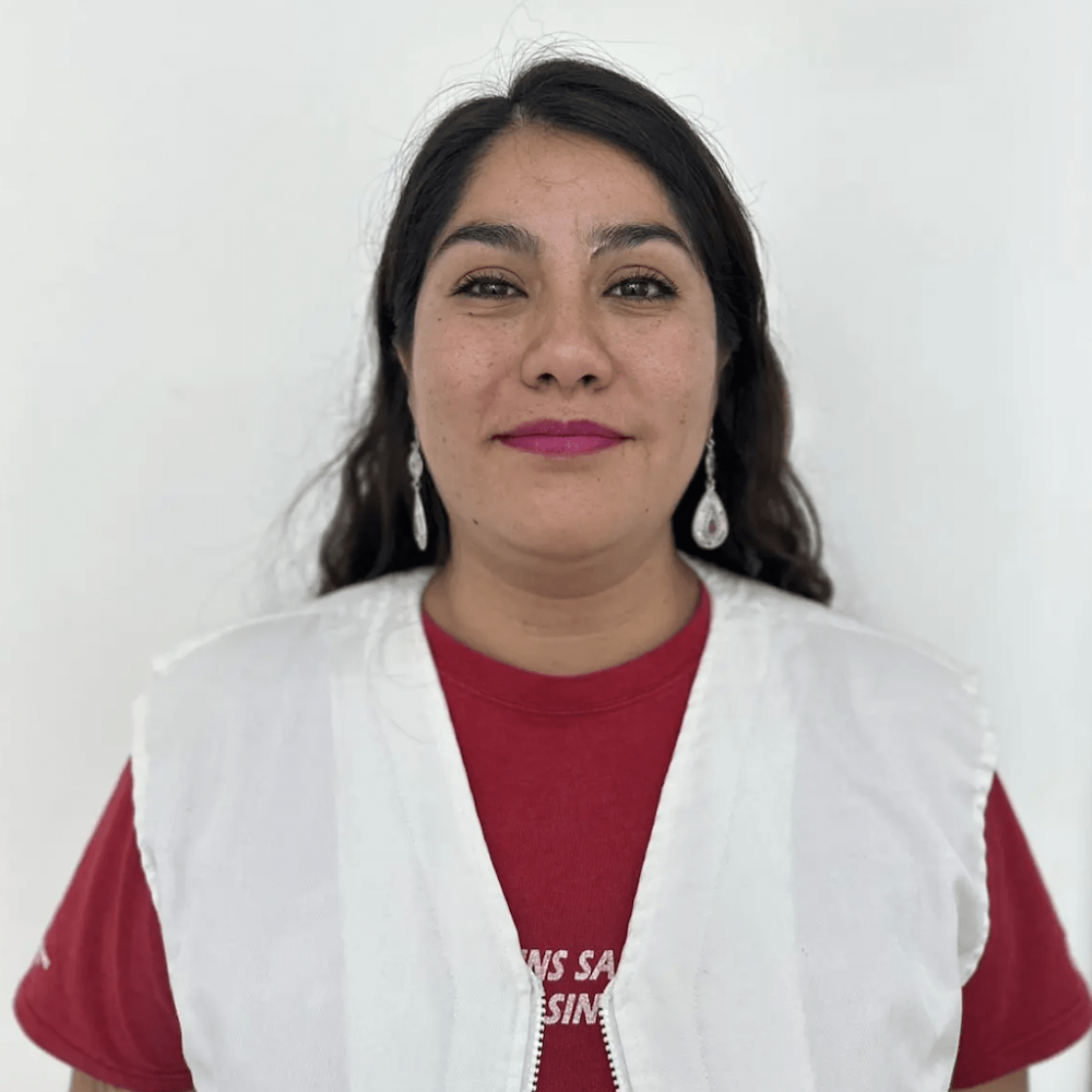 Screenshot 2025-02-13 at 2.09.56 p.m.