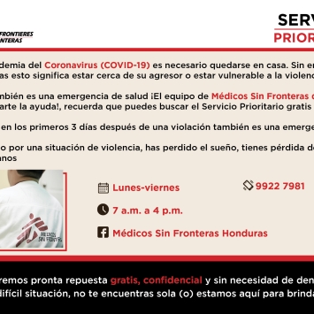 servicio_prioritario_3_0