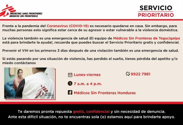 servicio_prioritario_3_0