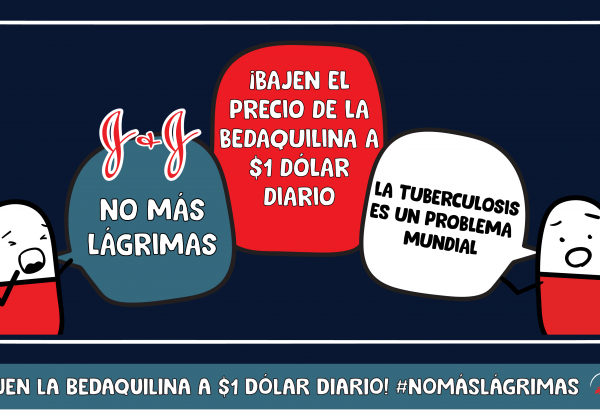 social_media_images_v3_twitter_3