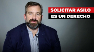 solicitar_asilo_es_un_derecho.jpg
