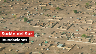 sudan_del_sur_2.png