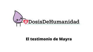 testimonio_de_un_mayra.jpg