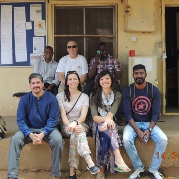 the_noma_surgical_team_in_sokoto