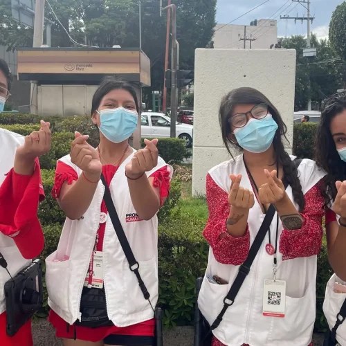 trabaja-captadoresFondos-banner