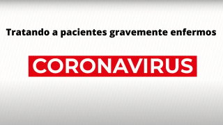 tratando_a_pacientes_gravemente_enfermos.png