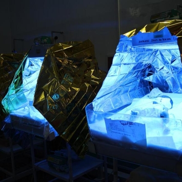 triplets_in_incubators