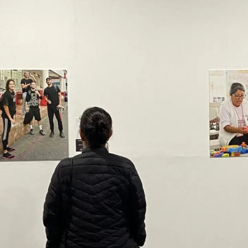 ©Maribel Sandoval/MSF