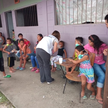 whatsapp_image_2020-11-06_at_09.34.05