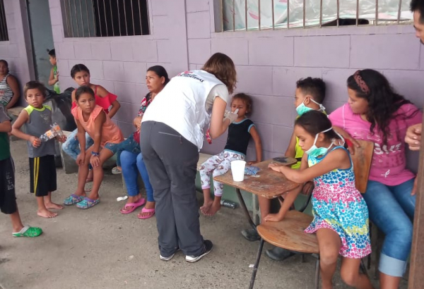 whatsapp_image_2020-11-06_at_09.34.05