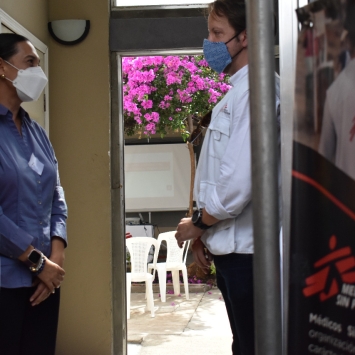 whatsapp_image_2021-07-22_at_16.32.26