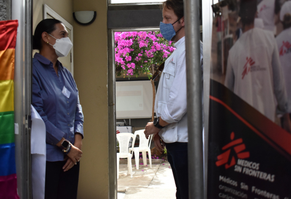 whatsapp_image_2021-07-22_at_16.32.26