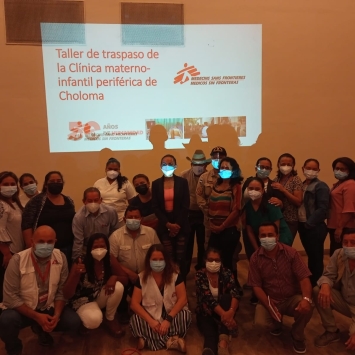 whatsapp_image_2021-11-26_at_5.14.36_pm_2