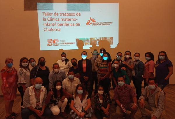 whatsapp_image_2021-11-26_at_5.14.36_pm_2