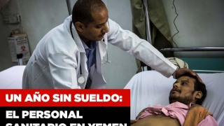 yemen_un_ano_sin_sueldo.jpg